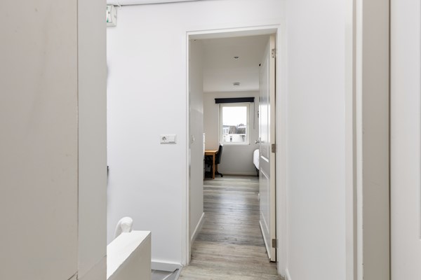 Hugo de Grootplein 6, Amsterdam-16.jpg